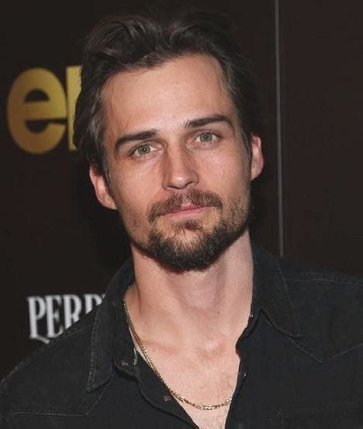 Jon-Michael Ecker