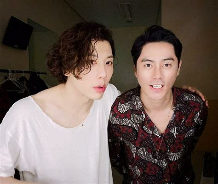 Joo_Hee-Jae