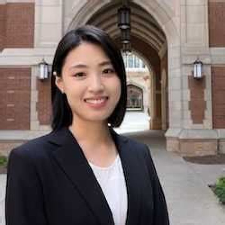 Joo-Young Cha