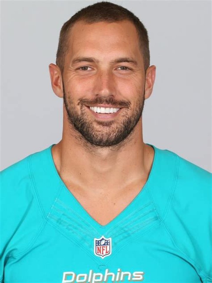 Jordan Cameron