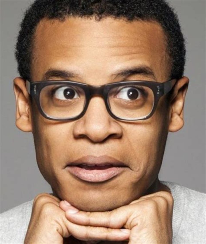 Jordan Carlos