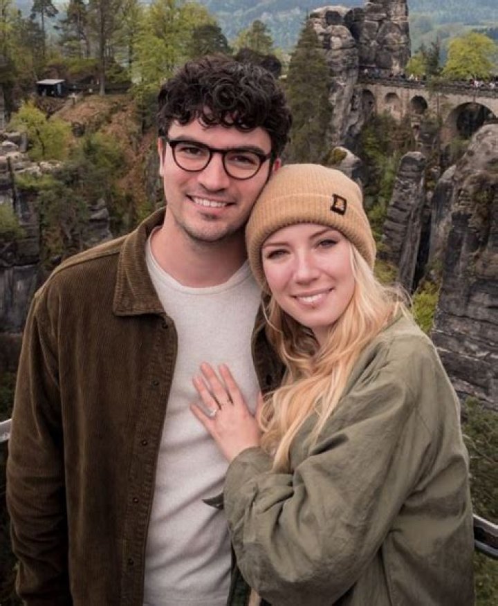Jordan Dun