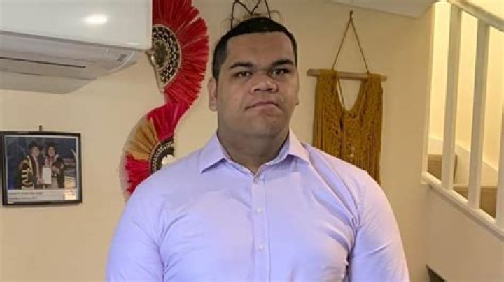 Jordan Fineanganofo
