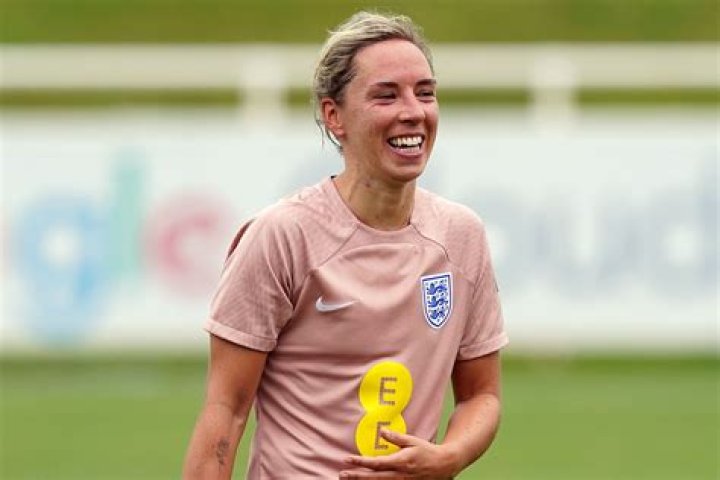 Jordan Nobbs