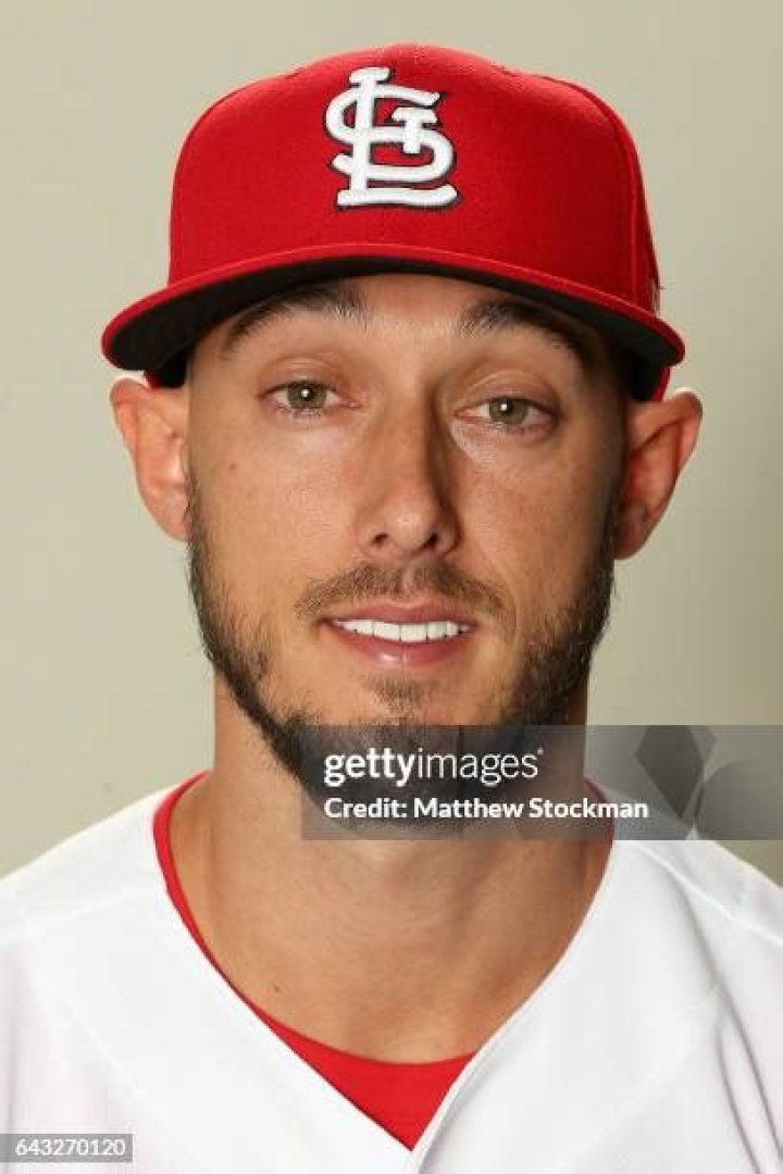 Jordan Schafer