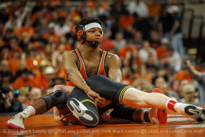 Jordan Williams