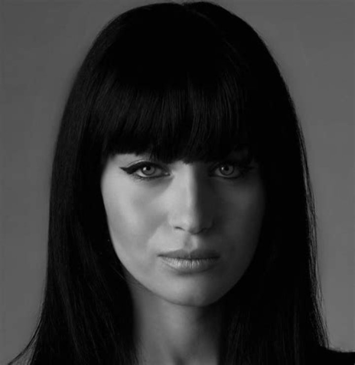 jordana lajoie