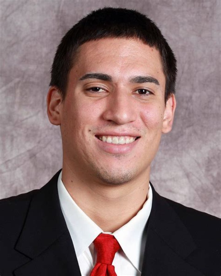 Jorge Brian D&iacute;az