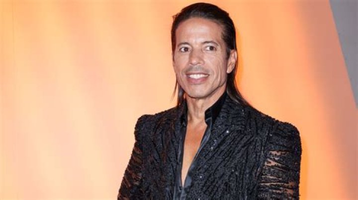 Jorge Gonzalez