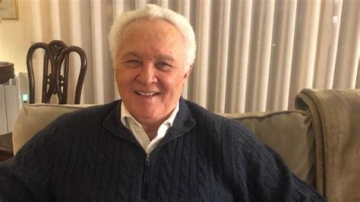 Jorge Humberto Gonz&aacute;lez