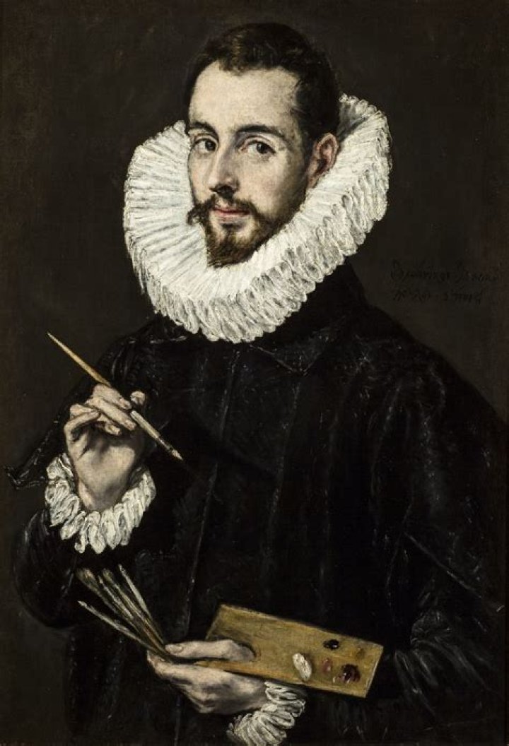 Jorge Manuel