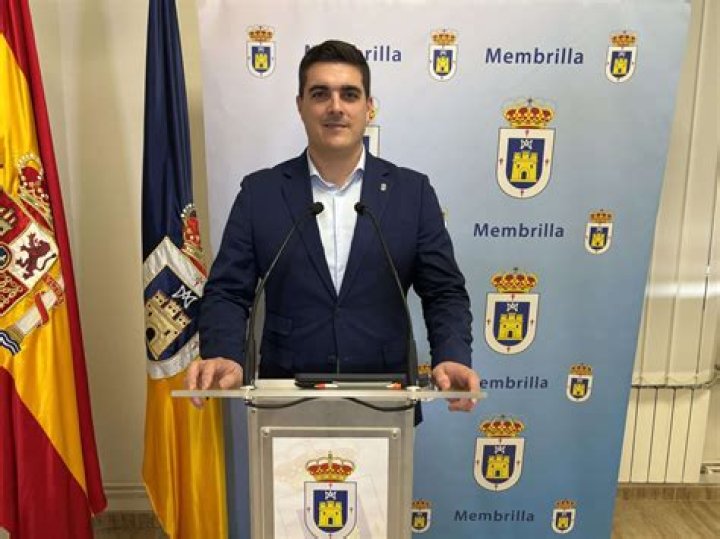 Jorge Navas