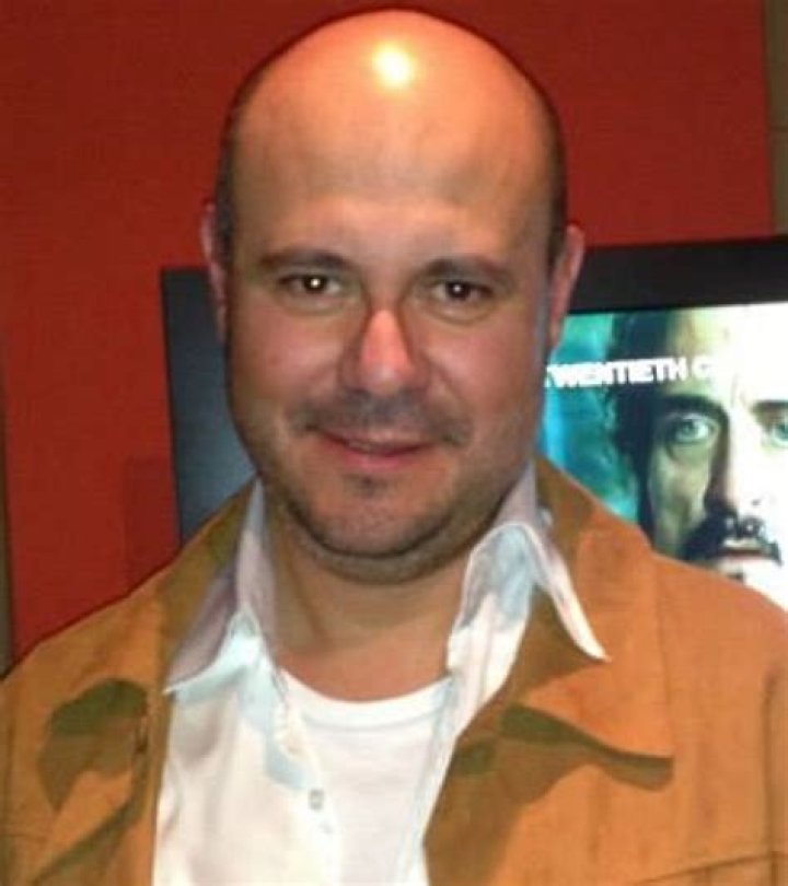 Jorge Ornelas