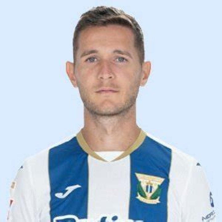 Jorge S&aacute;enz de Miera Colmeiro