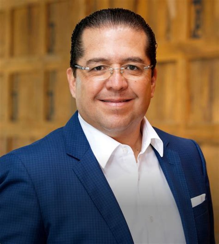 Jorge Torres L&oacute;pez