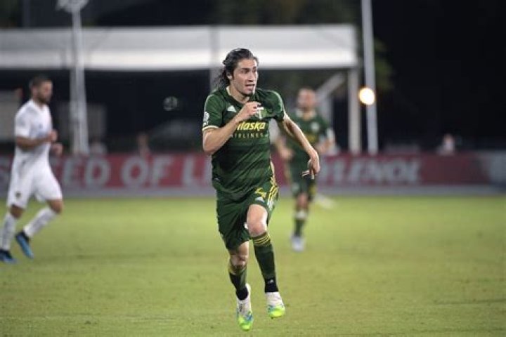 Jorge Villafana
