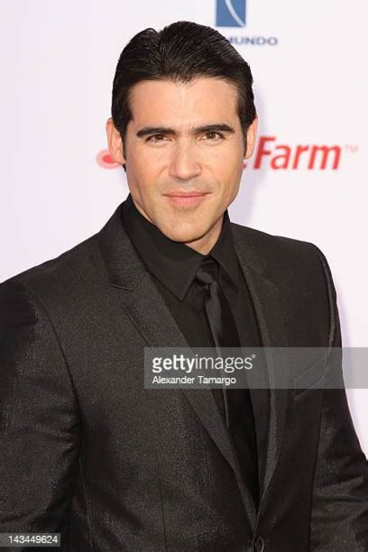Jose Guillermo Cortines