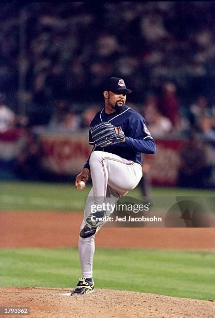 Jose Mesa