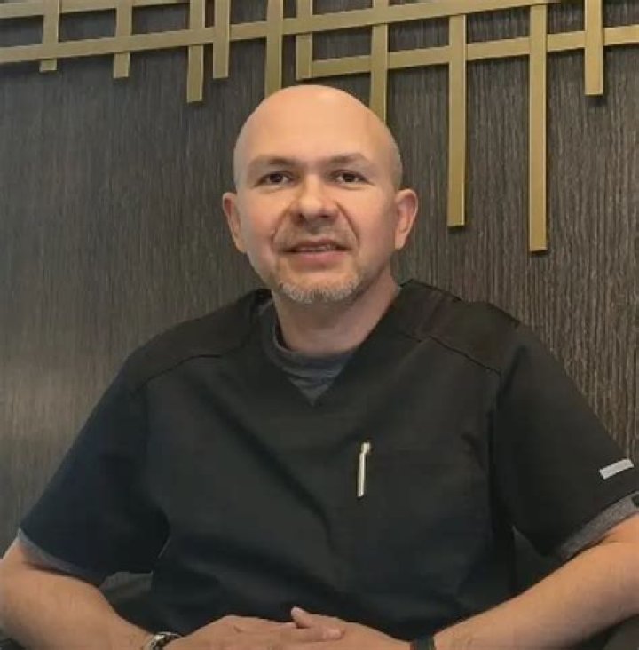Jos&eacute; Alberto Gonz&aacute;lez Morales