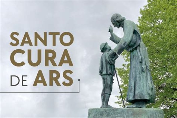 Jos&eacute; Cura