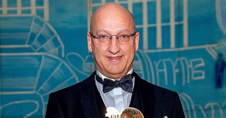 Jos&eacute; Esteban Valle