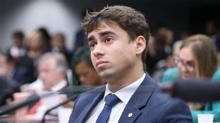 Jos&eacute; Ferreira