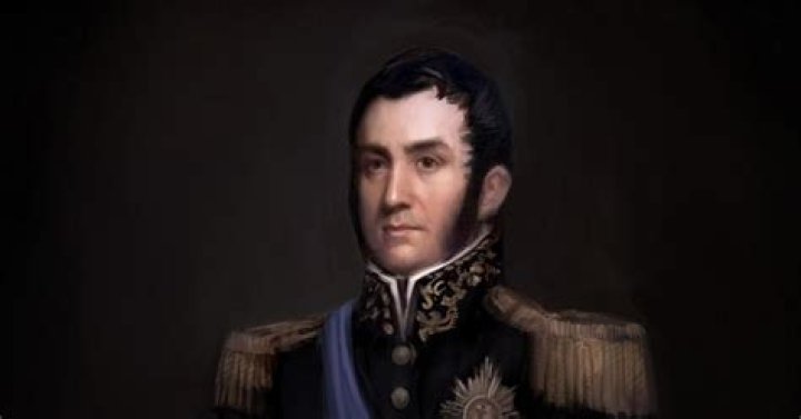 Jos&eacute; Kant&eacute; Mart&iacute;nez