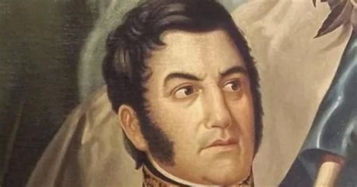 Jos&eacute; Padilla