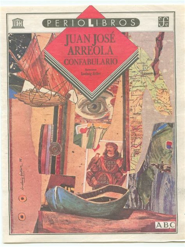Jos&eacute; Qui&ntilde;aliza