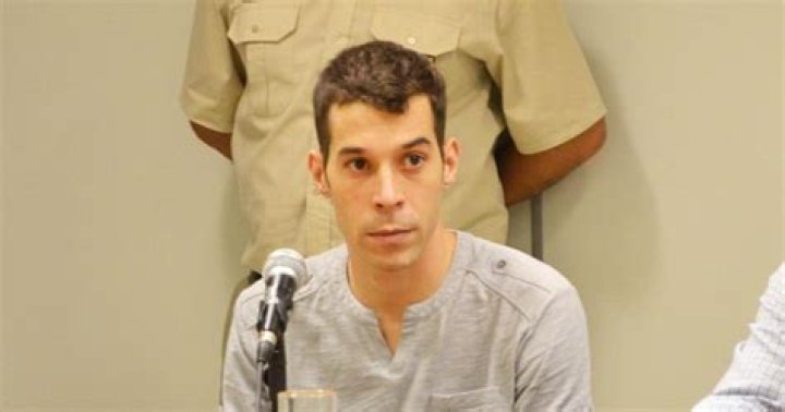 Jos&eacute; Ram&iacute;rez