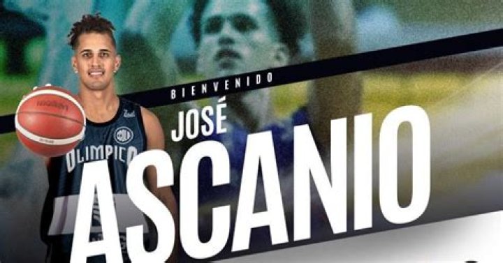 Jos&eacute; S&aacute;