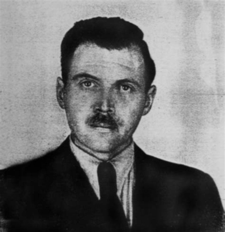 Josef Hore&scaron;ovsk&yacute;
