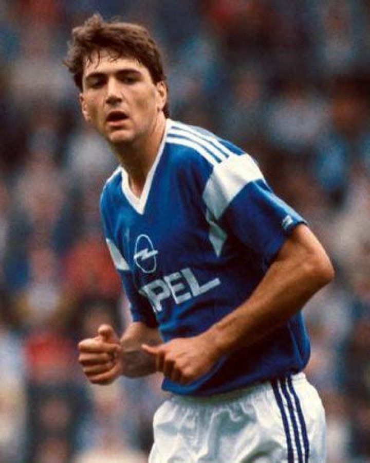Josef Nehl