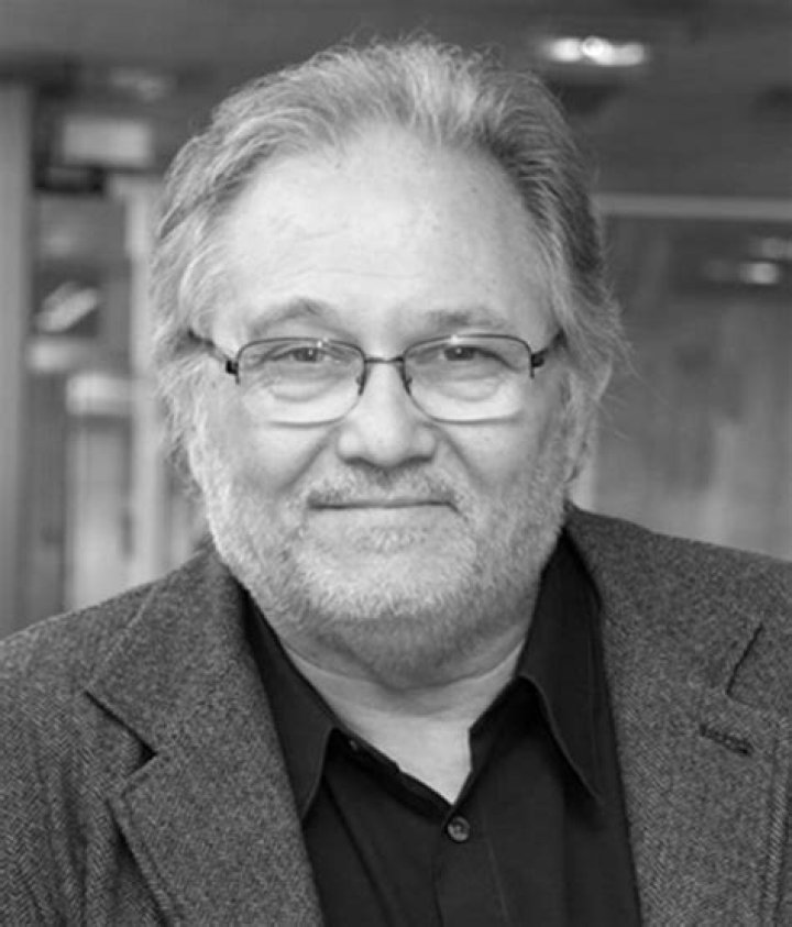 Josep Acebillo