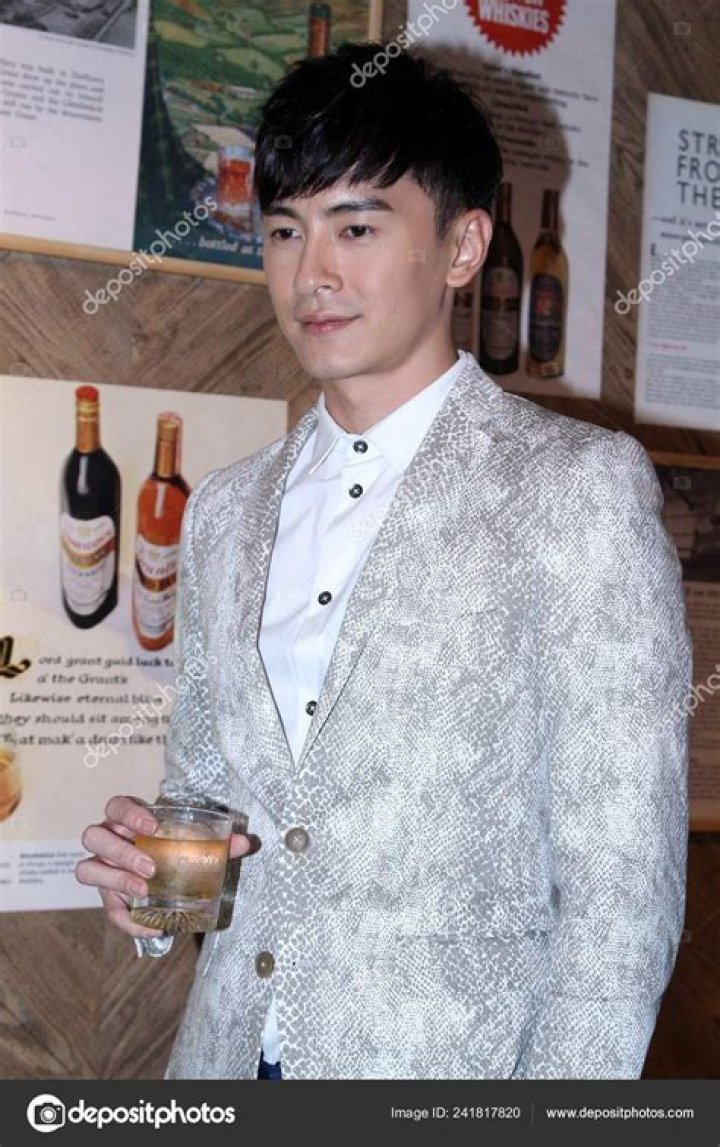 Joseph Cheng