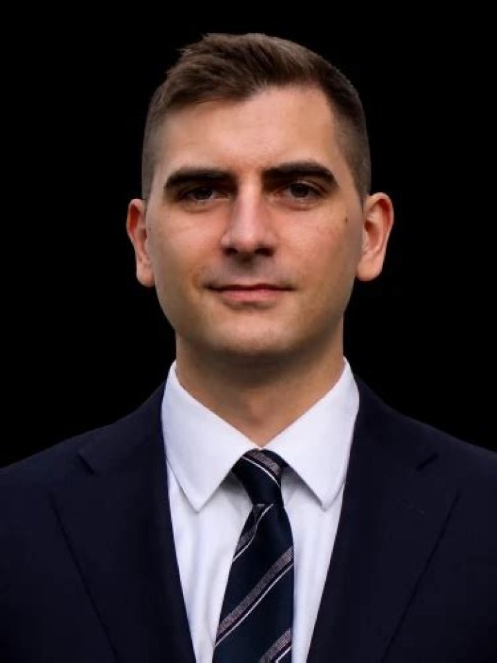 Joseph Cipollone
