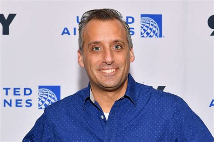 Joseph Gatto