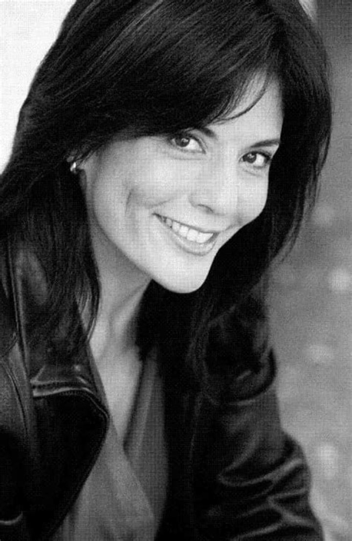 Josette Owens
