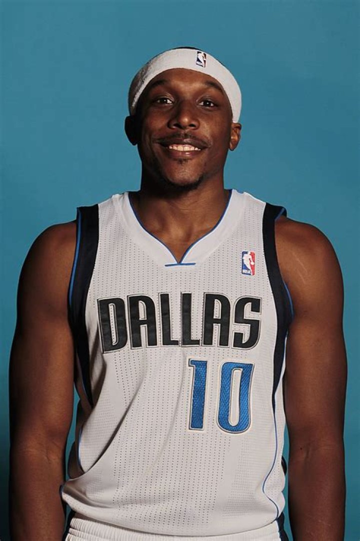Josh Akognon