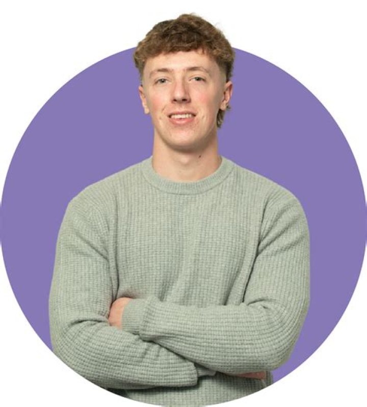 Josh Greenfield