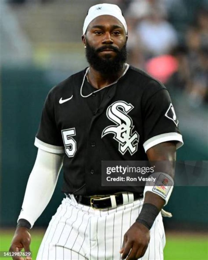 Josh Harrison