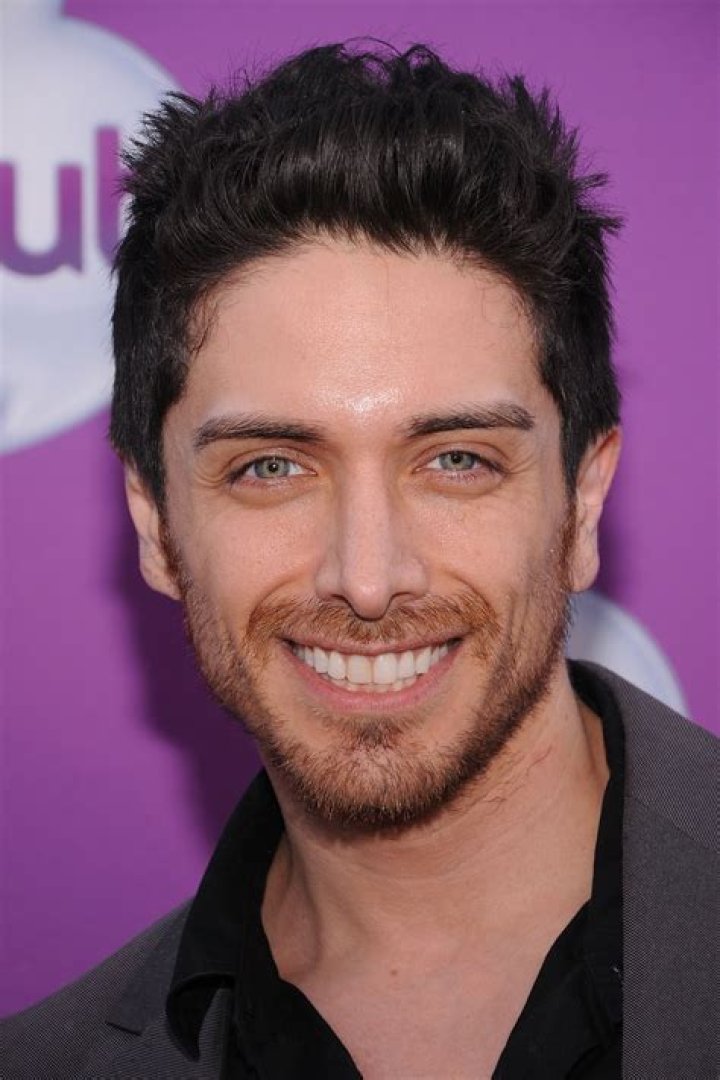 Josh K