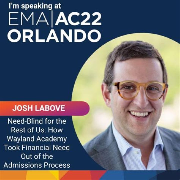 Josh LaBove