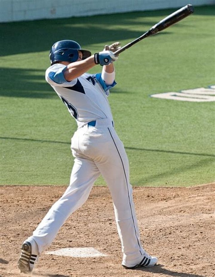 Josh Romanski
