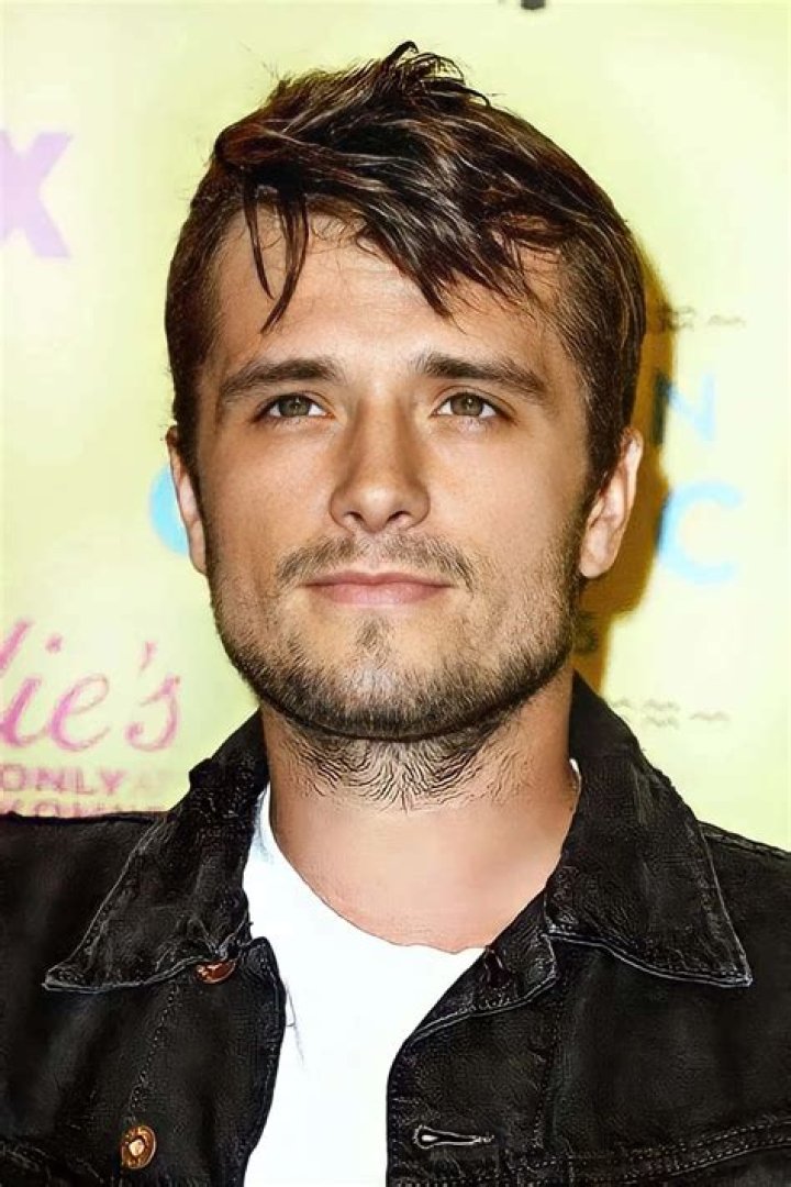 Josh