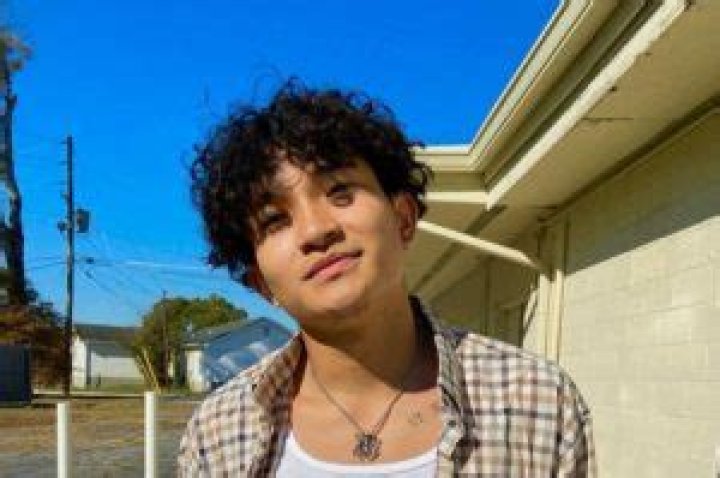 Joshua Kim Skunky