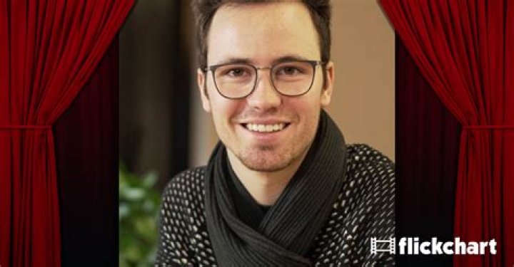 Joshua Wesely