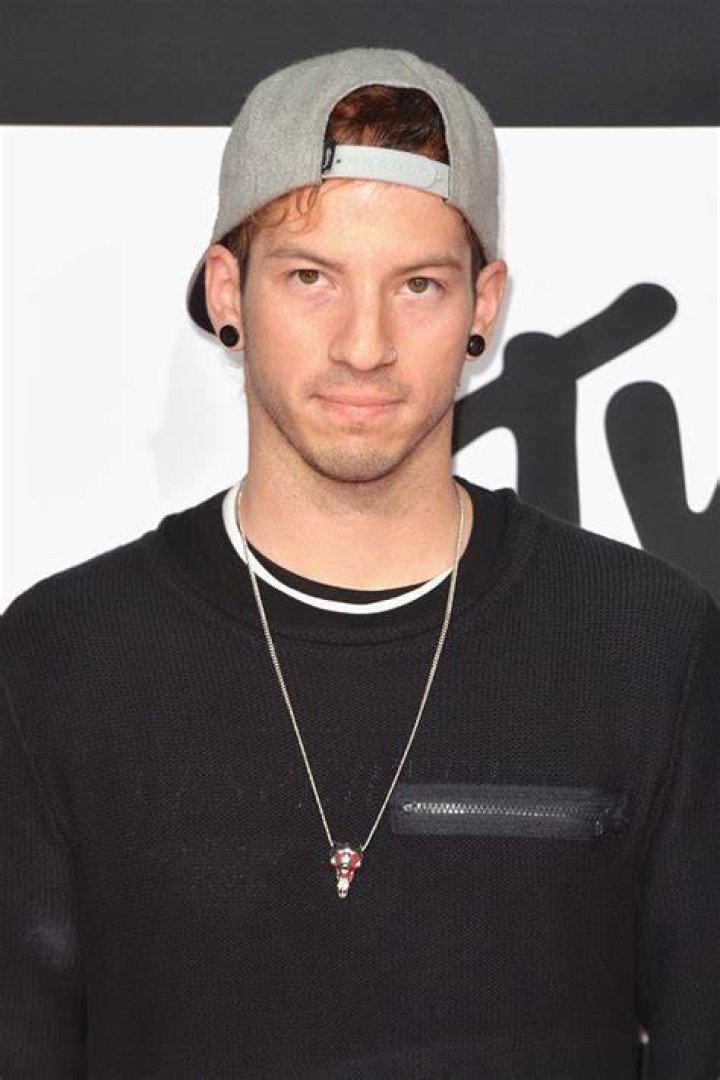 Joshua William Dun