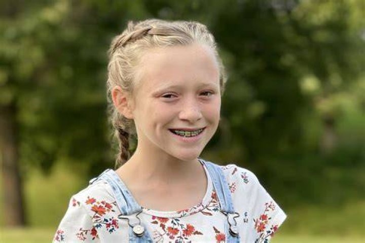 Josie D&rsquo;Arby