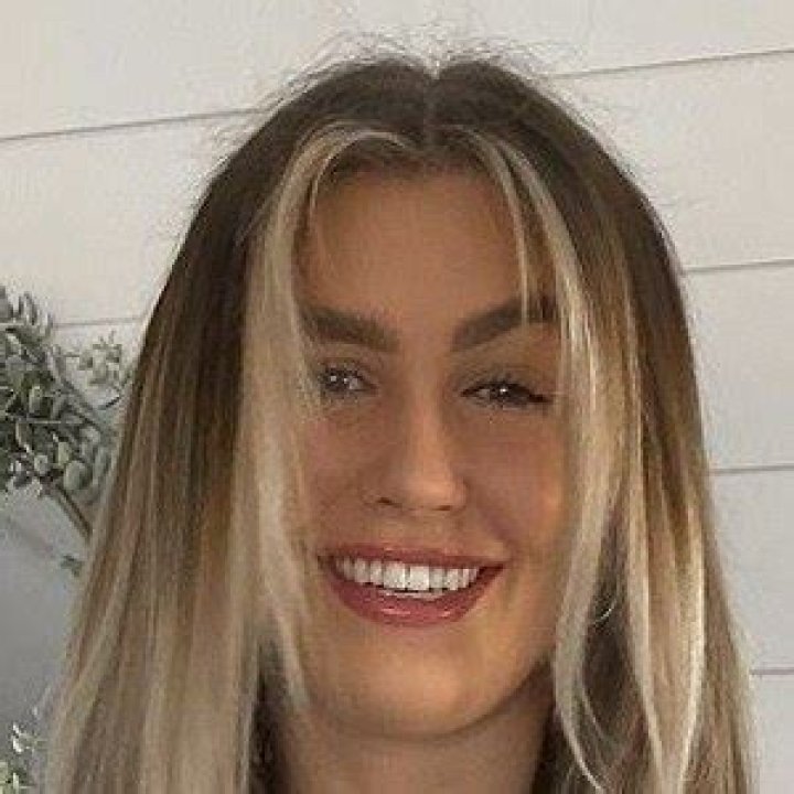 Josie Jabs